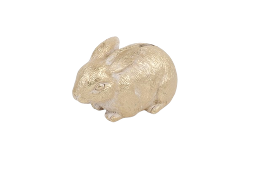 [CH11-KE34] Arke Kursimi Lepur KE34 Imp