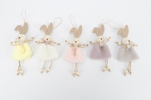 [CH11-KE13] Lepur Dekor KE13 Imp