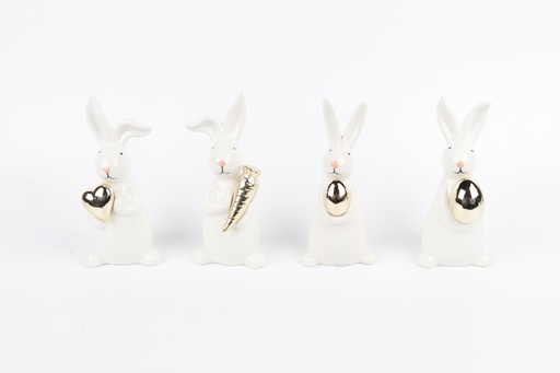 [CH11-KE50] Lepur Dekorues  KE50 Imp