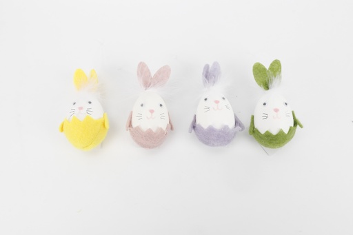 [CH11-KE15] Lepurush Dekor KE15 Imp