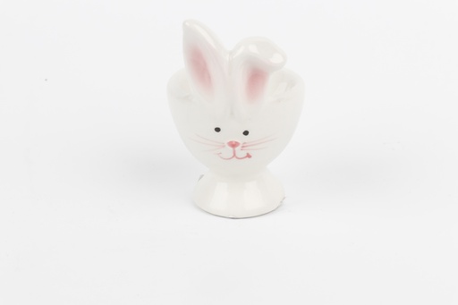 [CH11-KE57] Mbajtese Veze E Vogel Lepur KE57 Imp