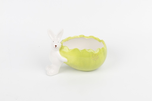 [CH11-KE47] Mbajtese Veze Lepur E Vogel KE47 Imp