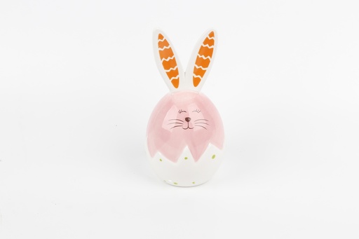 [CH11-KE46] Mbajtese Veze Lepur KE46 Imp