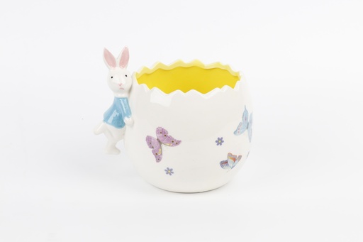 [CH11-KE48] Mbajtese Veze Lepur KE48 Imp