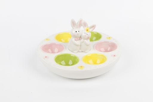 [CH11-KE72] Mbajtese Veze Me Forme KE72 Imp