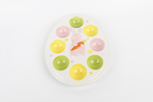 [CH11-KE73] Mbajtese Veze Me Forme Ke73 Imp