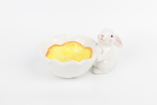 [CH11-KE66] Mbajtese Veze Me Lepur KE66 Imp