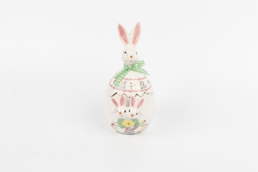 [CH11-KE67] Mbajtese Veze Me Lepur KE67 Imp