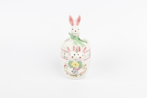 [CH11-KE68] Mbajtese Veze Me Lepur KE68 Imp