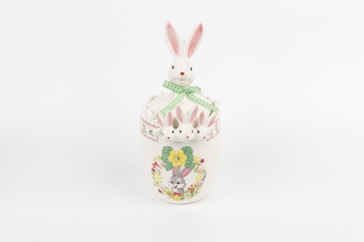 [CH11-KE69] Mbajtese Veze Me Lepur KE69 Imp