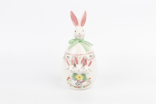 [CH11-KE70] Mbajtese Veze Me Lepur KE70 Imp