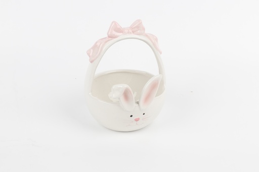 [CH11-KE58] Mbajtese Veze Shporte E Vogel KE58 Imp