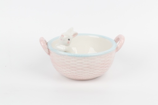 [CH11-KE62] Mbajtese Veze Shporte KE62 Imp