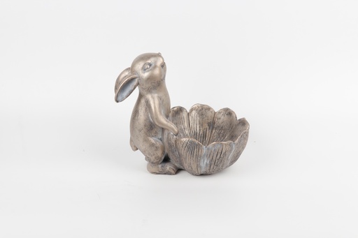 [CH11-KE32] Mbajtese Vezesh Lepur E Madhe KE32 Imp