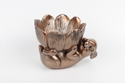 [CH11-KE33] Mbajtese Vezesh Lepur E Madhe KE33 Imp