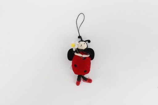 [CH11-KE11] Nuse Pashke Dekor KE11 Imp