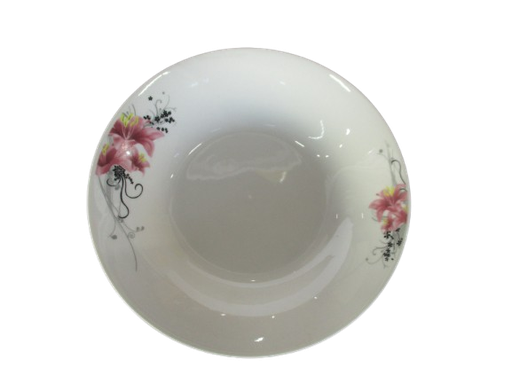 [CH2-1003-8INCH] Pjate Gjelle 8INCH IMP