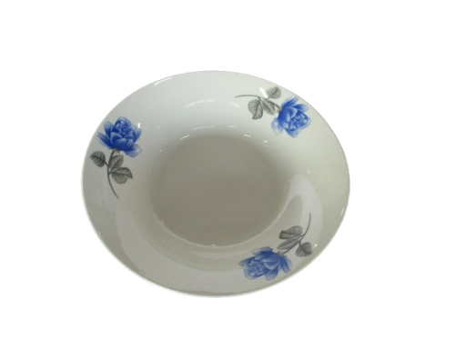 [CH2-1008-8INCH] Pjate Gjelle 8INCH IMP