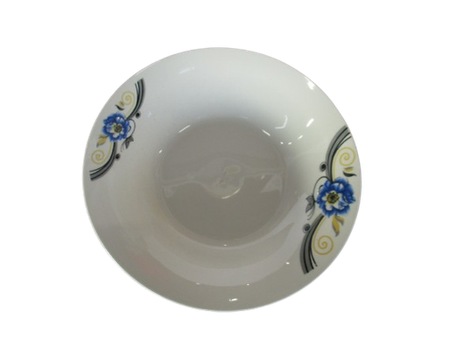 [CH2-9009-8INCH] Pjate Gjelle 8INCH IMP