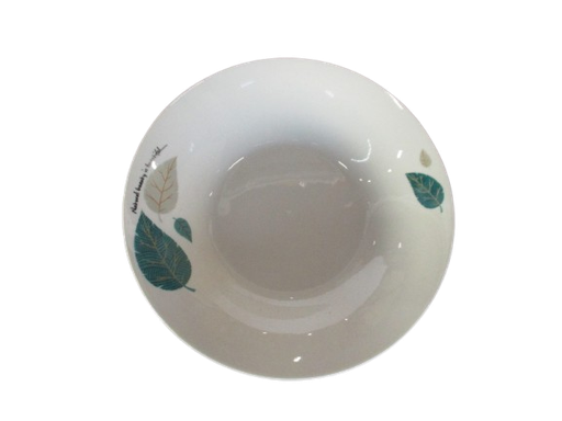 [CH2-9047-8INCH] Pjate Gjelle 8INCH IMP