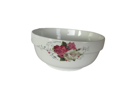 [CH2-0003C115] Tas Me Lule 8 INCH IMP