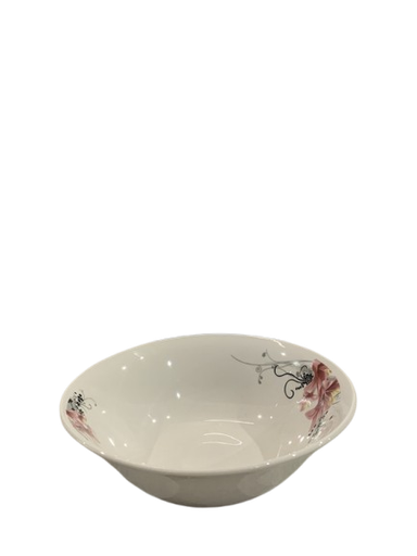 [Ch2-1003] Tas me Lule 7 inch Imp