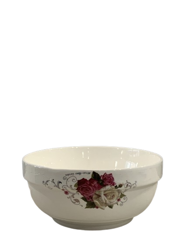 [Ch2-9009-7inch] Tas me Lule 7 inch Imp