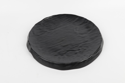 [CH6-KE371] Pjate E Ndere New 30 Cm Imp