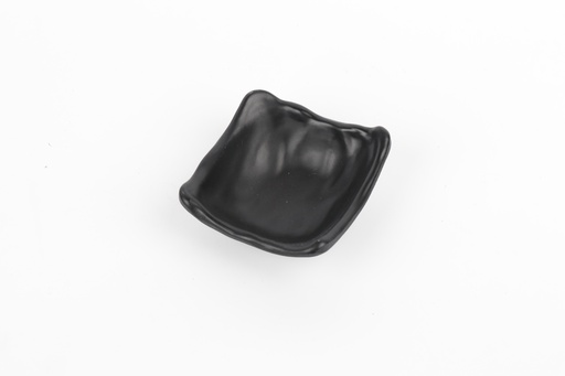 [CH6-KE359] Salciere Katrore Imp