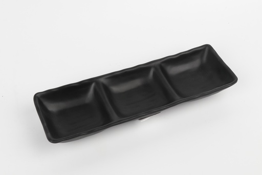 [CH6-KE357] Salciere Me 3 Ndarje Imp