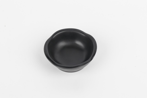 [CH6-KE363] Salciere Rrumbullake 8 Cm Imp