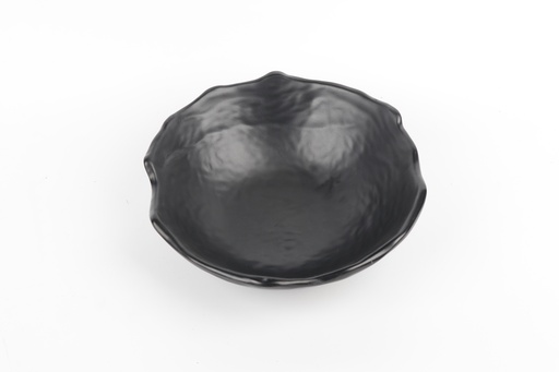 [CH6-KE367] Tas Sallate 23 Cm Imp