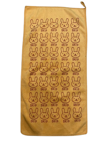 [Skip2] Piceta Skip 25*50 Imp 