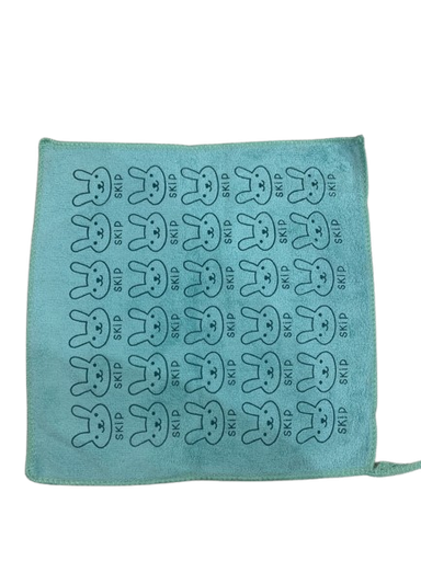 [Skip1] Picete Skip Imp 30*30