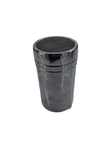 [CH10-KE224] Hedhese Kanelle Imp