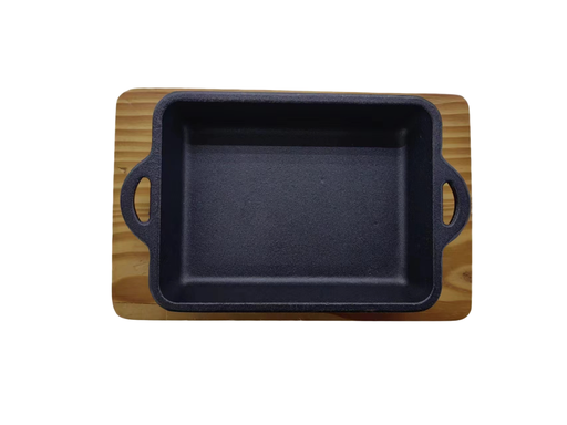 [CH10-KE194] Tave Gize Katrore  Me Bazament Druri Imp