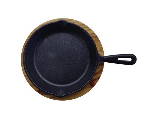 [CH10-KE191] Tigan Gize 16Cm Me Bazament Druri Imp