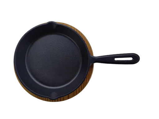 [CH10-KE196] Tigan Gize 20Cm Me Bazament Druri Imp