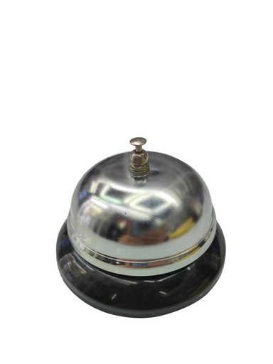 [CH10-KE221] Zile Recepsioni Imp