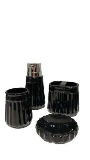 [06872] Set Tualeti *4