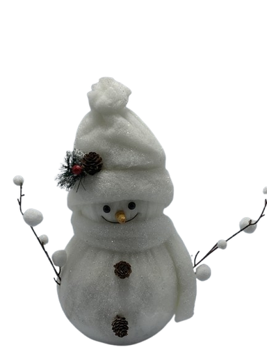 [16-638] Plak Bore Me Boce