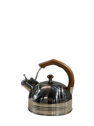 [2//5] Ibrik 3L Kv-518 Imp