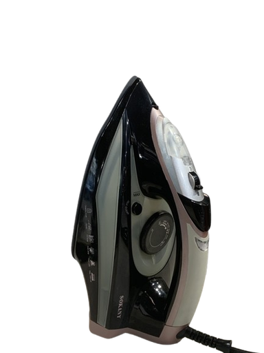 [2053] Hekur Aj-2053 Imp