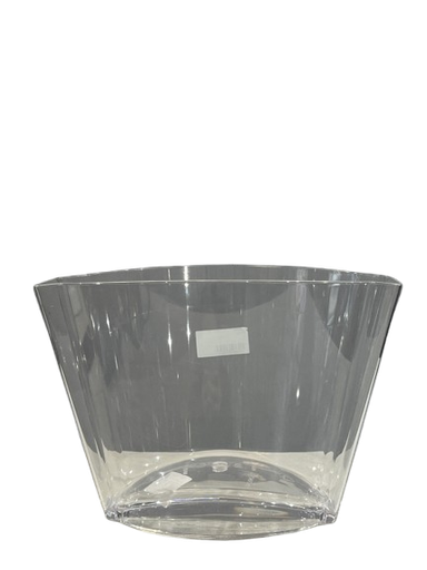 [3025] Mbajtese Shishe Plastike Vicking