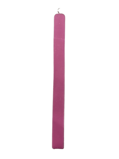 [45-00-00031] Qiri Drejtkendor