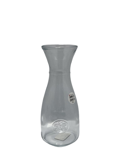 [80111PK1] Boce Vere Bacchus 1000 Cc