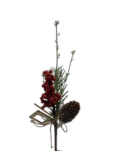 [9128-25] Dege Pishe Me Boce