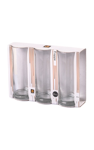 [91600] Gote Frape 29Cl Set*6