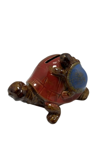 [AL1011] Arke Kursimi Breshke