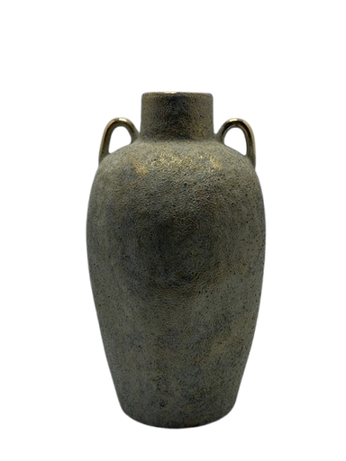 [Al155] Vazo Qeramike 4